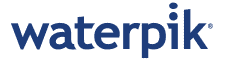 Waterpik logo