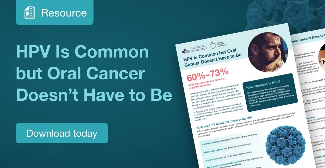 HPV Resource