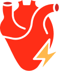 cannabis - cardiovascular risk