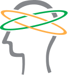 cannabis - Confusion et manque de concentration