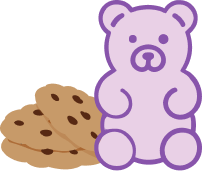 cannabis - edibles