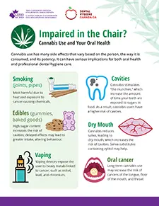 Cannabis