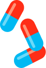 cannabis - Interaction avec les médicaments