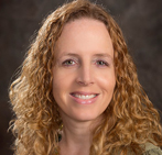 Kelly Antosh, DipDH, RDH, BSc, MA (she, her/elle)