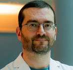 Michael Glogauer, DDS, PhD, Dip Perio, CAHS