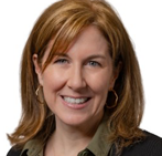 Melanie Murray, RDH, CDIPC, Infection Prevention Coordinator at Practice Health Check 