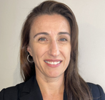 Martha Szczepulski, BDSc(DH), DH, PID (she, her/elle)