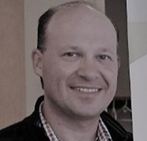 Robert J Schroth, DMD, MSc, PhD, Diplomate ABDPH