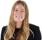 Ashley Clifford, BMS Canada