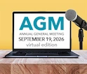 CDHA 2026 AGM thumbnail
