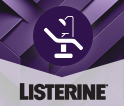 Listerine thumbnail