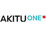 AkituOne
