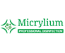 Micrylium