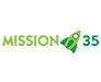 Mission35
