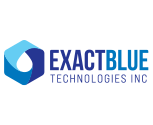 ExactBlue