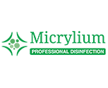 Micrylium