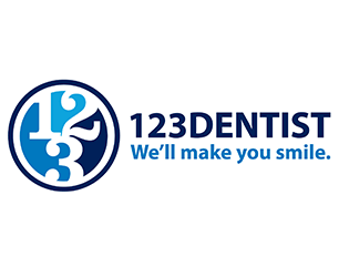 123Dentist