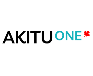 AkituOne