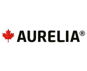 Aurelia