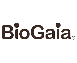BioGaia