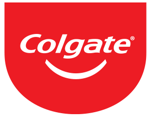 Colgate