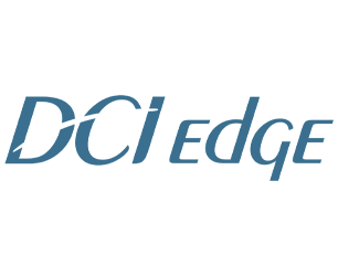 DCI Edge