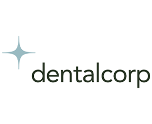 Dentalcorp