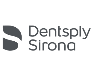 Dentsply Sirona