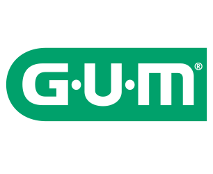 GUM