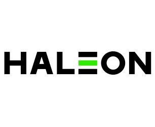 Haleon