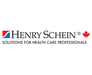 Henry Schein