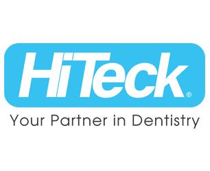 HiTeck