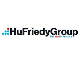 HuFriedyGroup