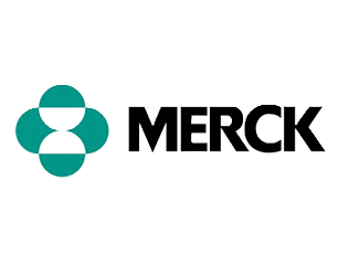 Merck