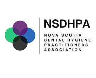 NSDHP