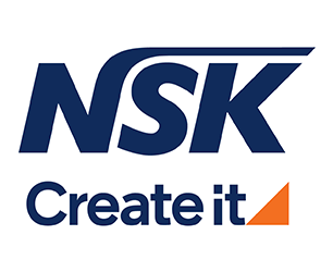 NSK America