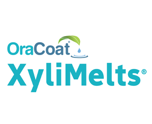 Oracoat (QuestProducts)