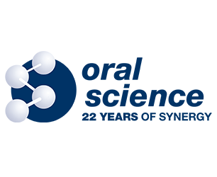 Oral Science