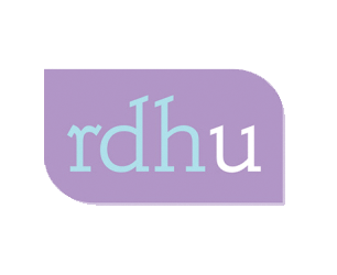 RDHU