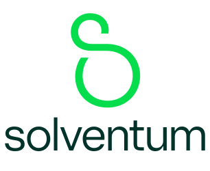 Solventum