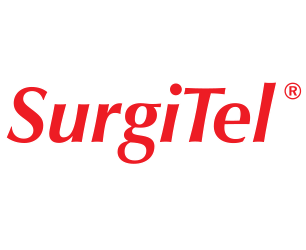 SurgiTel