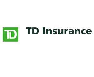TD Insurance