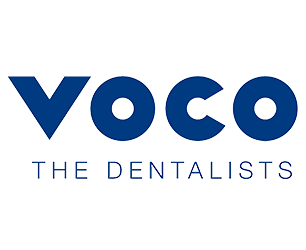VOCO