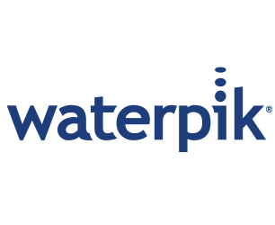 Waterpik