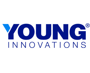 Young Innovations