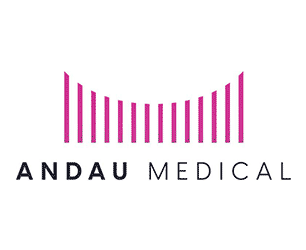 Andau Medical