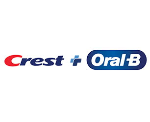 Crest + Oral-B