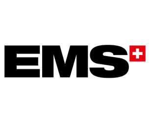 EMS