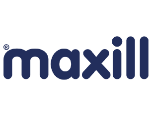 Maxill