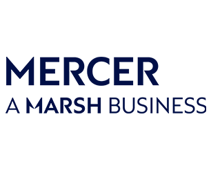Mercer